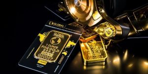 1,390원대 고점 매도와 수급 대치, 원달러 환율 전망 분석