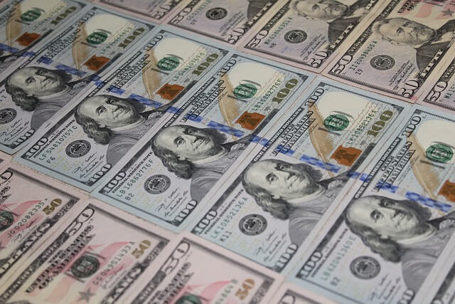 FOMC 이후 환율 하락 전망, 고용 리스크와 글로벌 변수 총정리