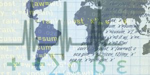 달러원 환율, 하락 모멘텀 본격화…1,430원대 진입 의미는