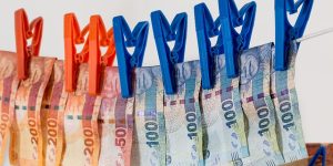 환율 1,450원 하회, 정부 개입과 달러 약세가 만든 하락 전환점