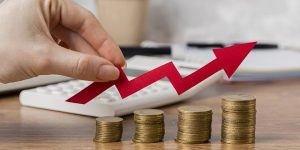 33원 급락한 환율, 1,450원대 안착할까 연말 외환시장 분석