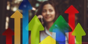 달러원 환율 1,430원 진입…조정 국면 진짜 시작일까