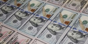 달러원 환율 향방은 연말 외환시장 변수 총정리