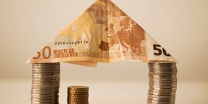 미국 GDP 호조·엔화 강세에도 원화 약세…환율 향방 분석