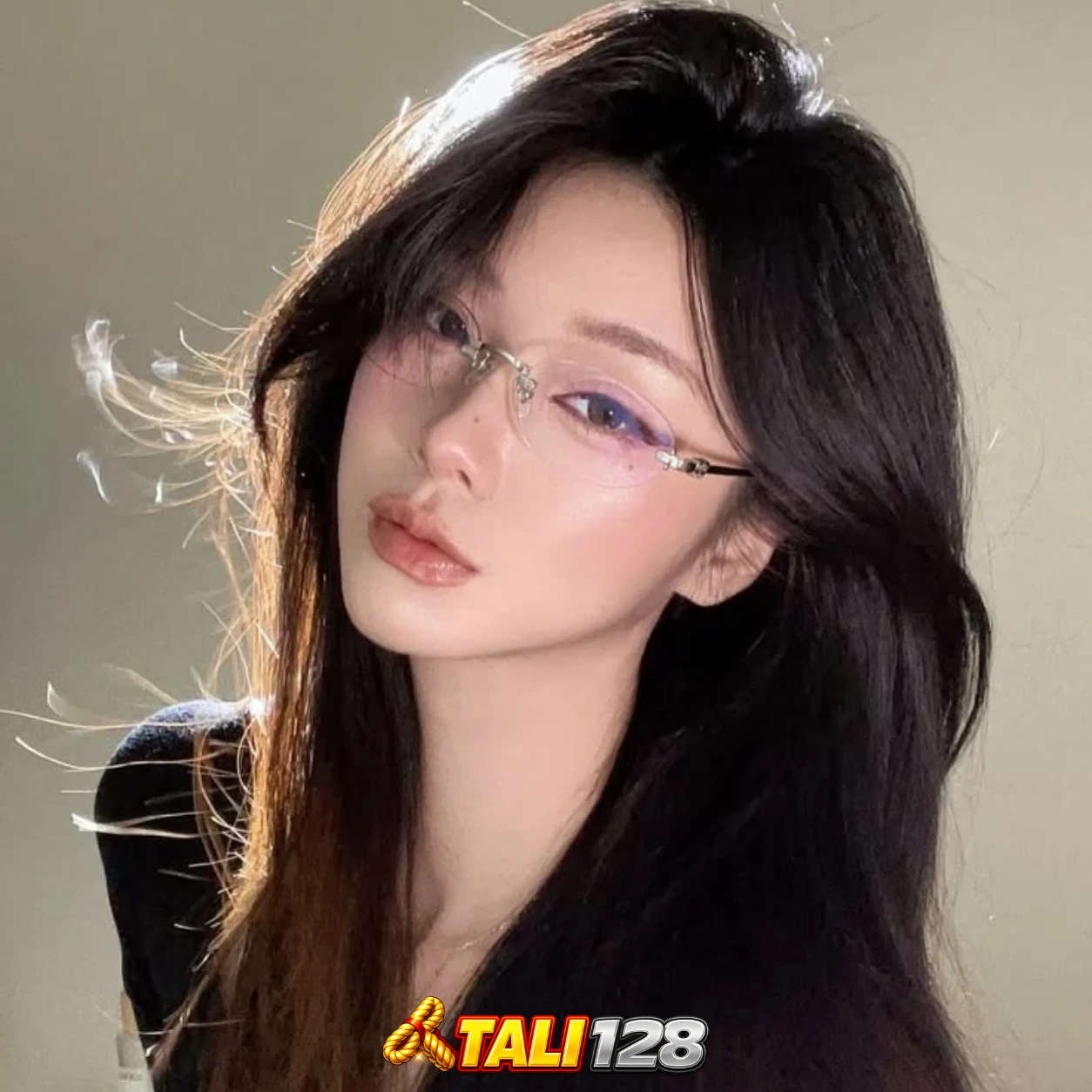 TALI128: Indah Menjelajahi Dunia Gaming Modern