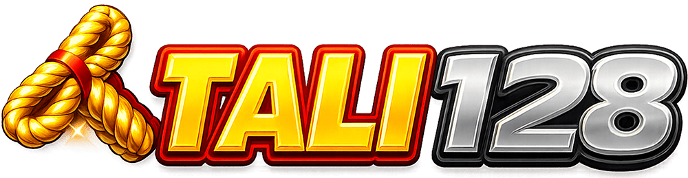 Logo Baru